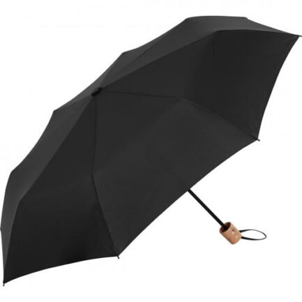 Kompaktparaply i miniformat ÖkoBrella