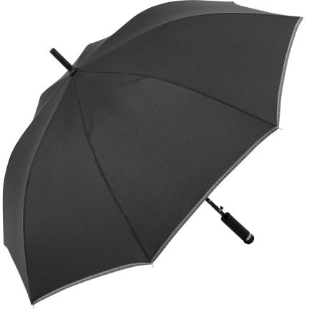 AC golfparaply FARE®-DoggyBrella®