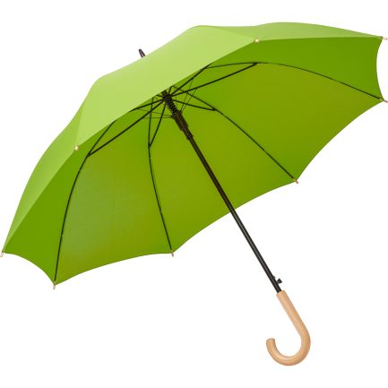 AC golfparaply ÖkoBrella