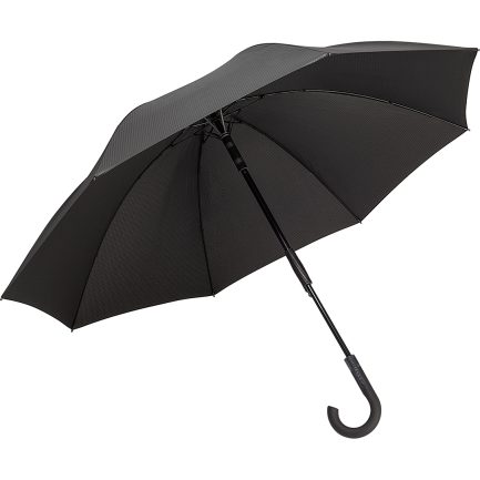 AC golfparaply FARE®-Carbon Style