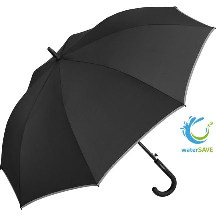 AC mellanstort paraply FARE® Windmatic®