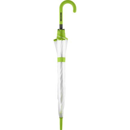 AC standardparaply FARE®-Pure
