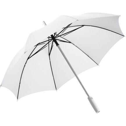 ALU golfparaply FARE®-AC
