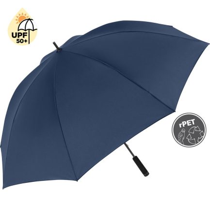Golfparaply FARE® Carbon UltraLight