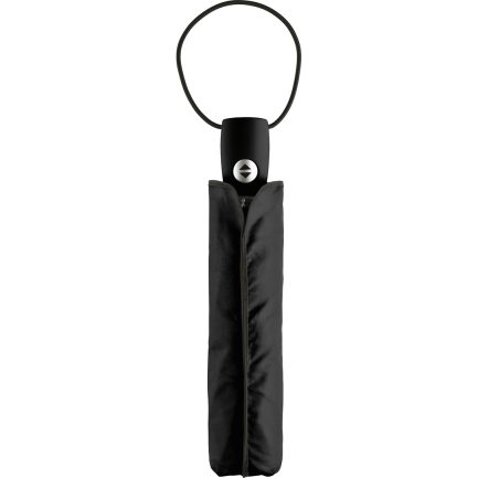 Kompaktparaply i miniformat FARE®-AOC